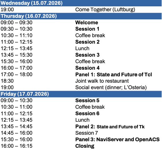./image:timetable_png